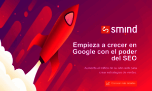 Miseoweb.com thumbnail