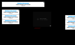 Misfoticospaola.blogspot.ru thumbnail