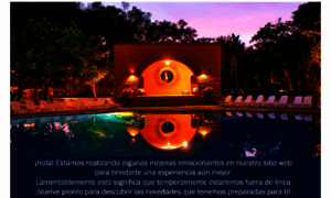 Misiondelsol.com thumbnail