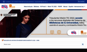 Misiontic2022.unab.edu.co thumbnail