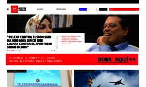 Misionverdad.com thumbnail