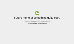 Misitiohoy.com thumbnail