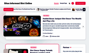 Misoky.com thumbnail