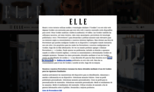 Miss-mass.blogs.elle.es thumbnail