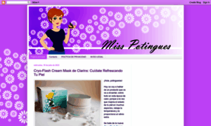 Miss-potingues-web.blogspot.com.es thumbnail