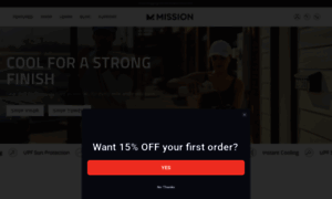 Mission.com thumbnail