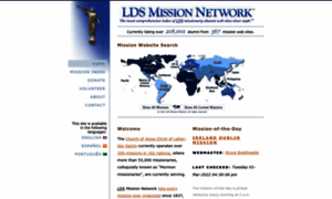 Mission.net thumbnail