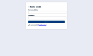 Missioncommissions.com thumbnail