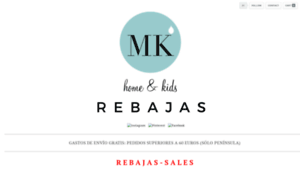 Misskatiuskashop.com thumbnail