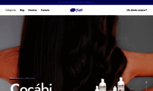 Misskey.com.do thumbnail