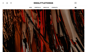 Misslittlethings.com thumbnail