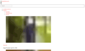 Misslittletouch.com thumbnail