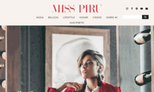 Misspiru.com thumbnail