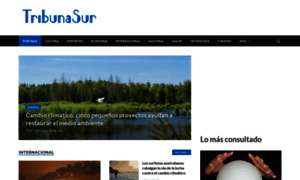 Missviajes.obolog.es thumbnail