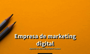 Mistermonkeypublicidad.es thumbnail