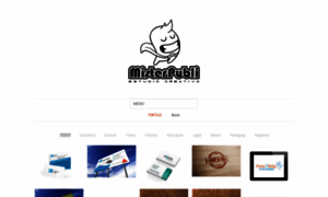 Misterpubli.es thumbnail