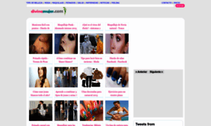 Mistipsdebelleza.blogspot.com thumbnail