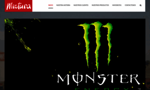 Misturasa.com thumbnail