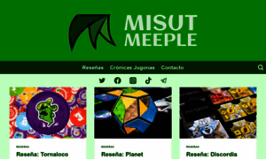 Misutmeeple.blogspot.com thumbnail