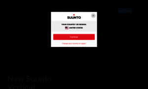 Misuunto.com thumbnail