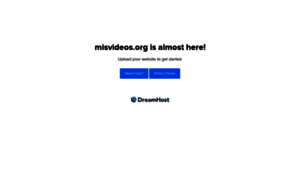 Misvideos.org thumbnail