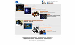Mit-com.com thumbnail
