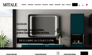 Mitaledecoracion.com thumbnail