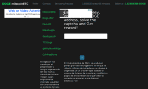 Mitecoinbtc.com thumbnail
