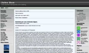 Mithra.wordpress.com thumbnail