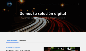 Miti.mx thumbnail