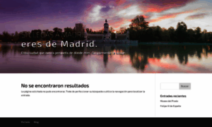 Mitienda.es thumbnail