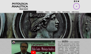 Mitologiaanalitica.com.br thumbnail