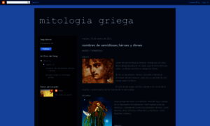 Mitologiagriega-sinai.blogspot.com thumbnail