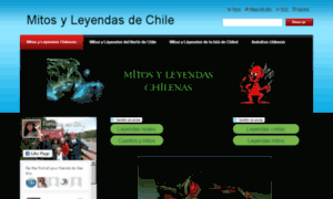 Mitos-y-leyendas-de-chile.webnode.cl thumbnail