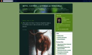 Mitoscuentosleyendas.blogspot.com thumbnail