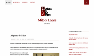 Mitoylogoscreativo.wordpress.com thumbnail