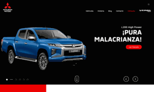 Mitsubishi.cr thumbnail