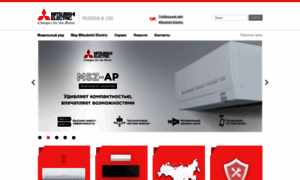 Mitsubishi.ru thumbnail