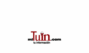 Mituin.com thumbnail