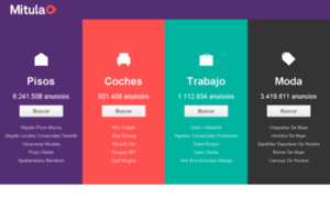 Mitula.net thumbnail