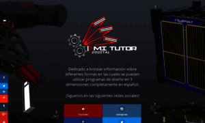 Mitutordigital.wpengine.com thumbnail