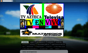Mitvmx.blogspot.com thumbnail