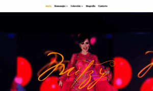 Mitzy.mx thumbnail