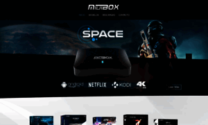 Miuibox.tv thumbnail