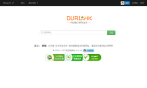 Miurl.in thumbnail