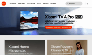 Miuruguay.com.uy thumbnail