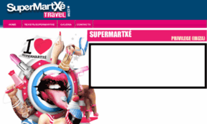 Miviajeaibiza.com thumbnail