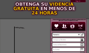 Mividaquerida.com thumbnail