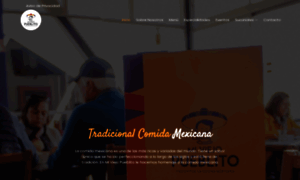 Miviejopueblito.com.mx thumbnail