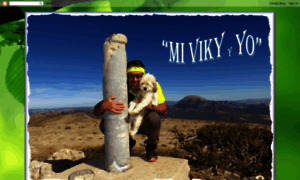 Mivikyyyo.blogspot.com thumbnail